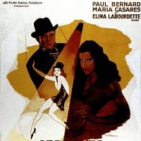 Foto Elina Labourdette