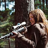 Foto Emma Griffiths Malin