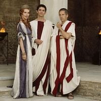 Foto Michael Maloney