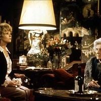 Foto Cathleen Nesbitt