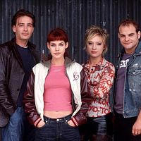 Foto Sandra Borgmann