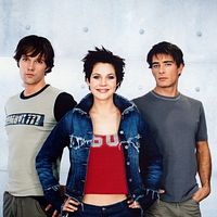 Foto Matthias Schloo