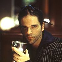 Foto Michael Filipowich