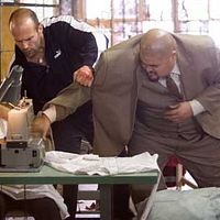 Foto Michael J. Gonzalez