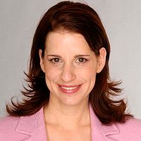 Foto Stefanie Höner