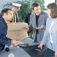 Foto Charlotte Schwab