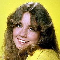 Foto Dana Plato