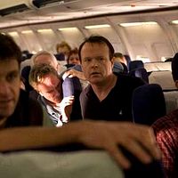 Foto Paul Greengrass