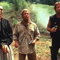 Foto Richard Jaeckel