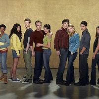 Foto Jaclyn DeSantis