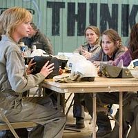 Foto Rusty Schwimmer