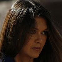 Foto Nia Peeples