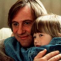 Foto Haley Joel Osment