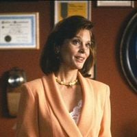 Foto Leigh Taylor-Young