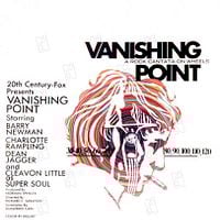 Foto Richard C. Sarafian