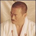 Foto Sonny Chiba