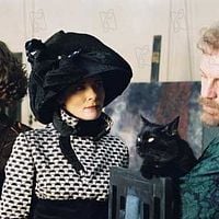 Foto Veronica Ferres