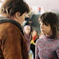 Foto Luna Zimic Mijovic