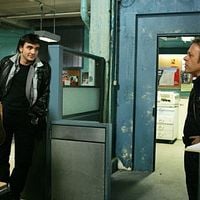 Foto Jean-Marc Minéo