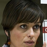 Foto Claudia Pandolfi