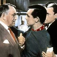 Foto Jean Martinelli