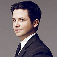 Foto Freddy Rodriguez