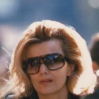 Foto Gena Rowlands