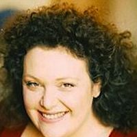 Foto Anne-Marie Pisani