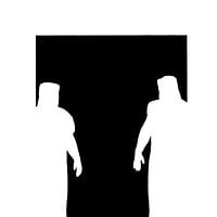 Foto Thomas Bangalter