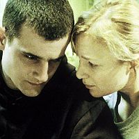 Foto Nataliya Vdovina