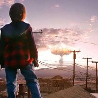 Foto Joseph Castanon