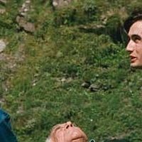 Foto George Babluani