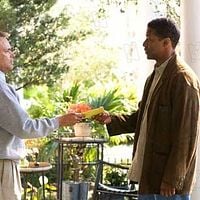 Foto Enrique Castillo