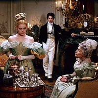 Foto Fu'ad Ait Aattou