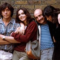 Foto Thérèse Liotard