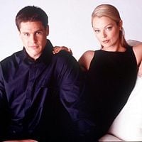 Foto William McNamara