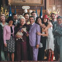 Foto Grégoire Oestermann