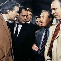 Foto Pierre Tchernia