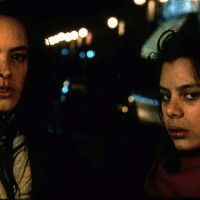 Foto Abdelkrim Bahloul