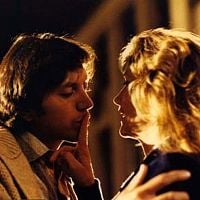 Foto Bernard Giraudeau