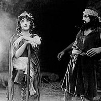 Foto Constance Talmadge