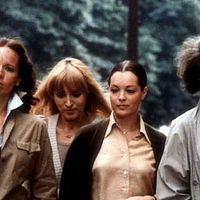 Foto Arlette Bonnard