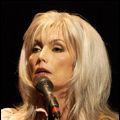 Foto Emmylou Harris