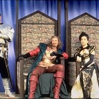 Foto Andrew Bicknell