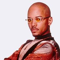 Foto Richard Chevolleau