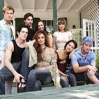 Foto William Gregory Lee