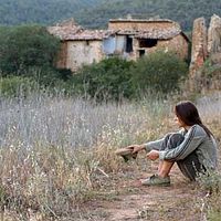 Foto Mariona Ordonez