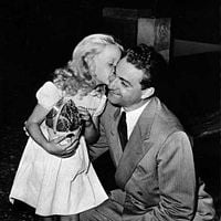 Foto Georges Poujouly