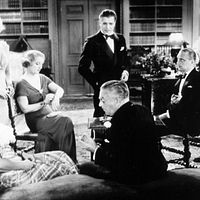 Foto Walter Connolly