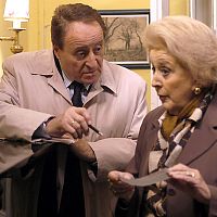 Foto Roberto Carnaghi